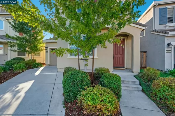 Sacramento, CA 95834,3812 Aircraft Way