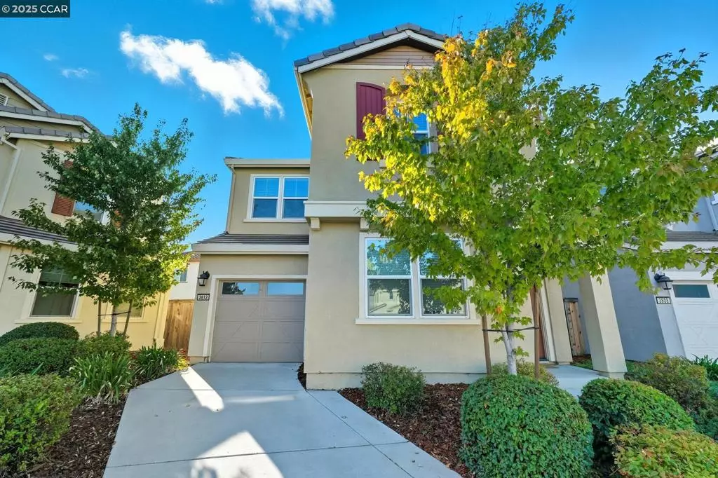 Sacramento, CA 95834,3812 Aircraft Way