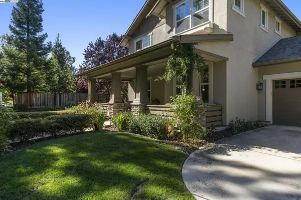 Livermore, CA 94550,5408 Stockton Loop