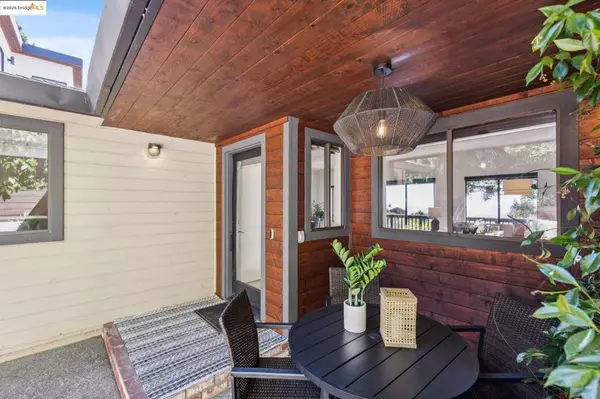 Oakland, CA 94611,17032 Broadway Ter