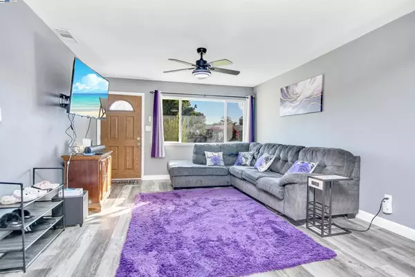 Stockton, CA 95206,3349 Zamora Way