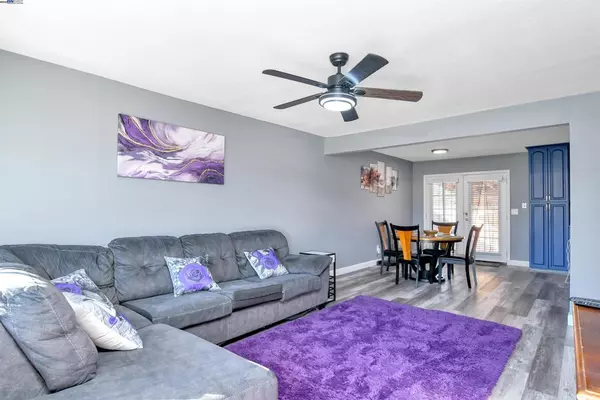 Stockton, CA 95206,3349 Zamora Way