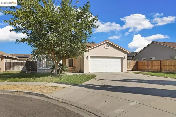 1197 Edith CT, Ceres, CA 95307