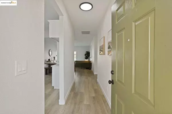 Ceres, CA 95307,1197 Edith CT