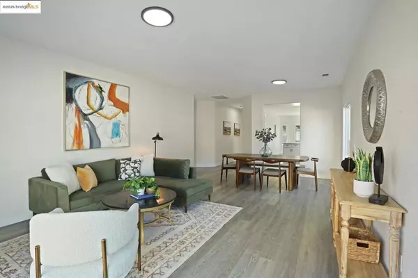 Ceres, CA 95307,1197 Edith CT