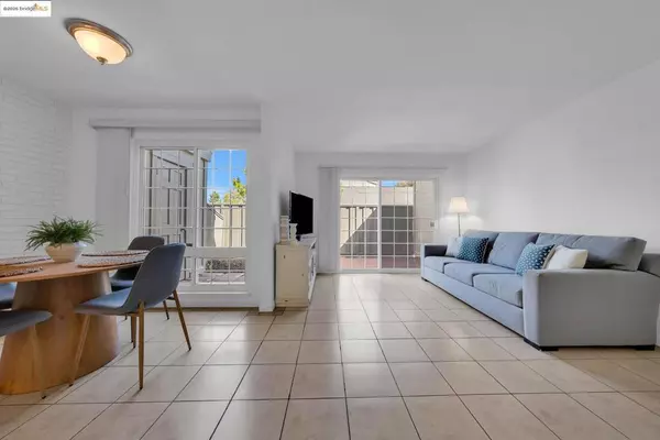 Concord, CA 94521-3842,1140 Kenwal Road #C