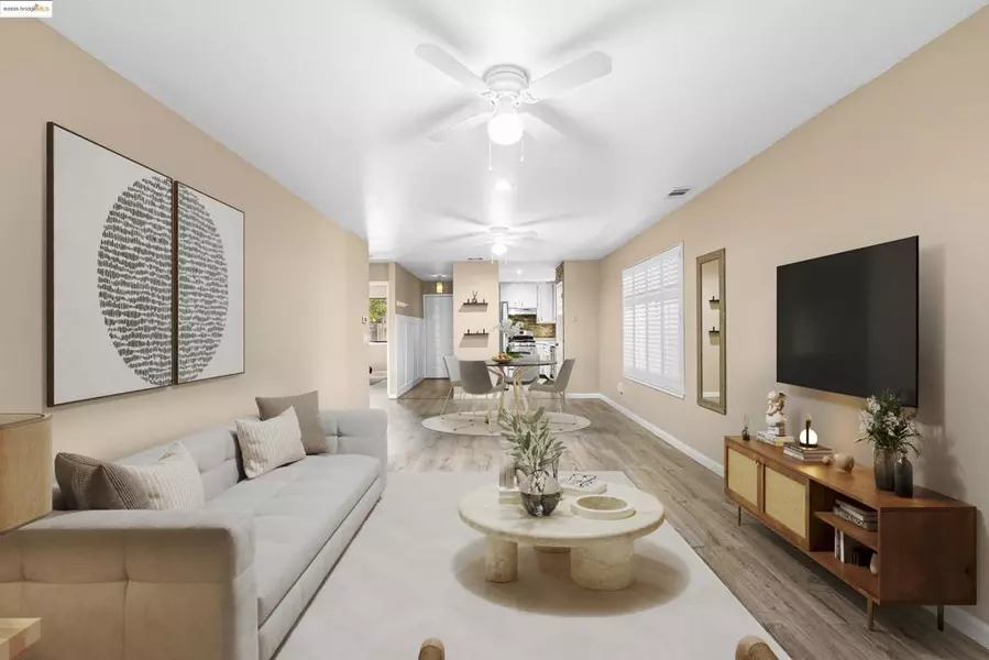 337 Westmont Place, Santa Rosa, CA 95401