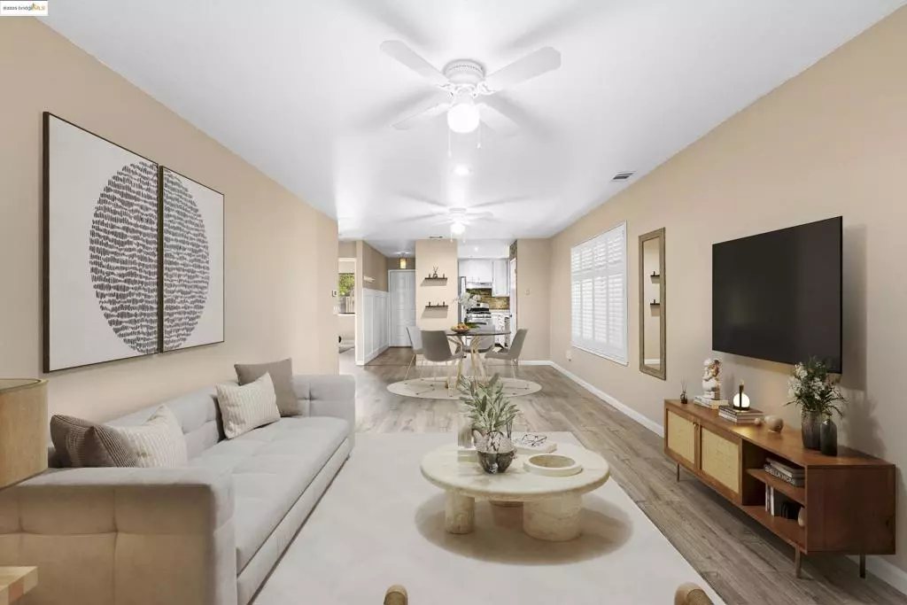 Santa Rosa, CA 95401,337 Westmont Place