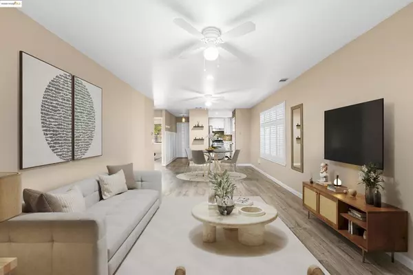 337 Westmont Place, Santa Rosa, CA 95401