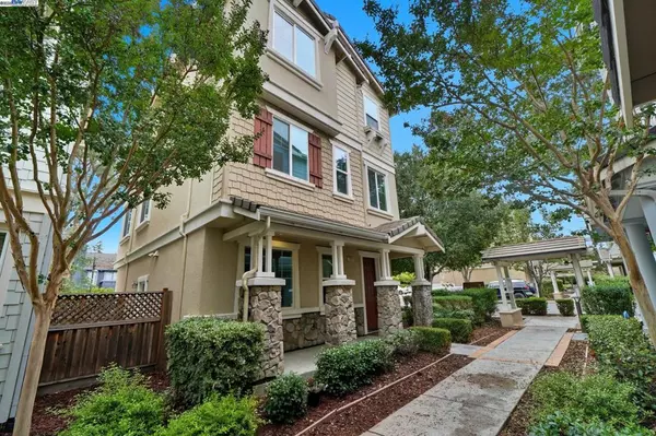 Dublin, CA 94568,7092 N Mariposa Ct