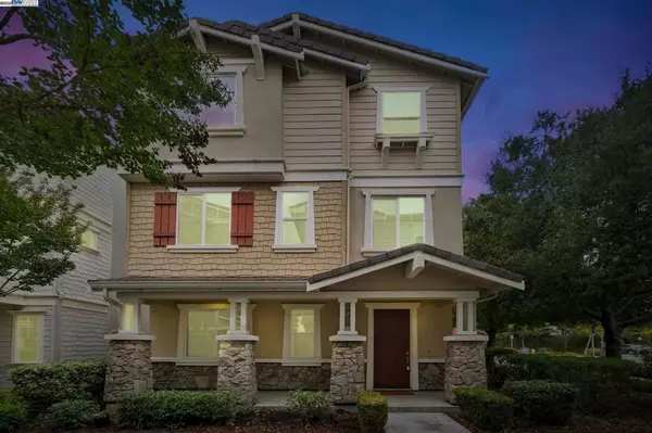 Dublin, CA 94568,7092 N Mariposa Ct