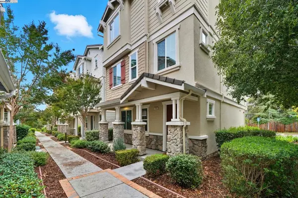 Dublin, CA 94568,7092 N Mariposa Ct