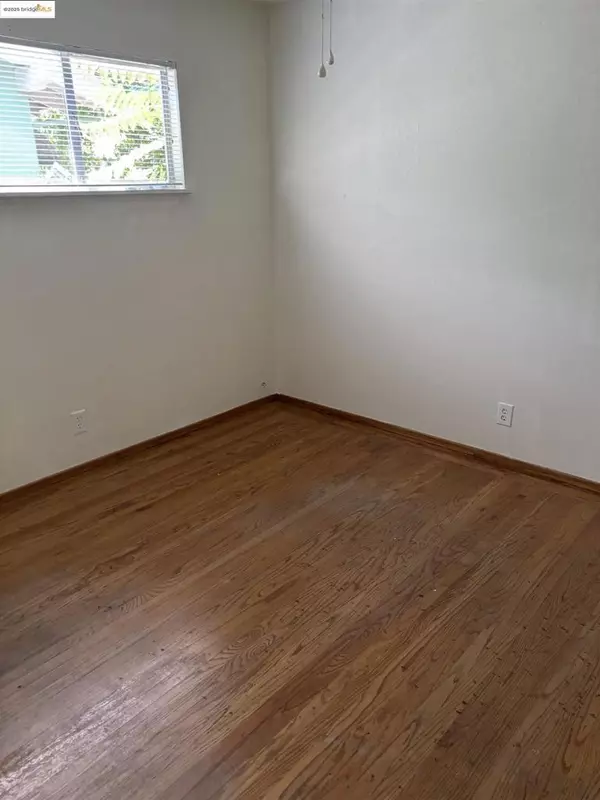 Antioch, CA 94509,1310 B St