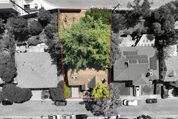 Vallejo, CA 94591,120 Sunset Ave