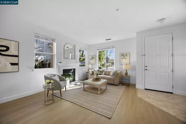 Brentwood, CA 94513,2387 Fernwood Ln