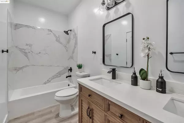 Richmond, CA 94801,221 4th