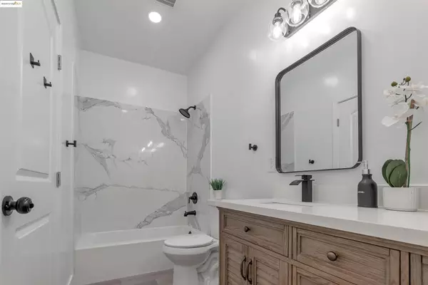 Richmond, CA 94801,221 4th
