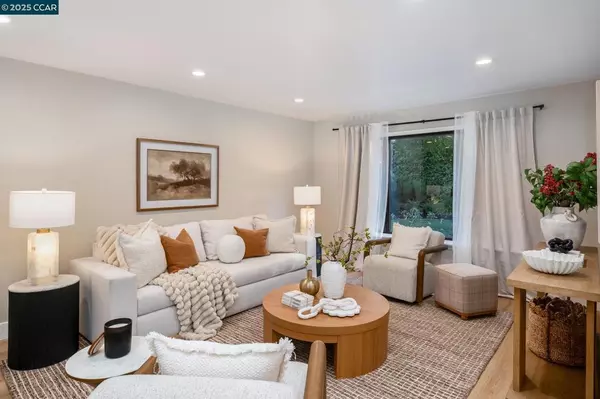 San Ramon, CA 94583,2720 Marsh Dr