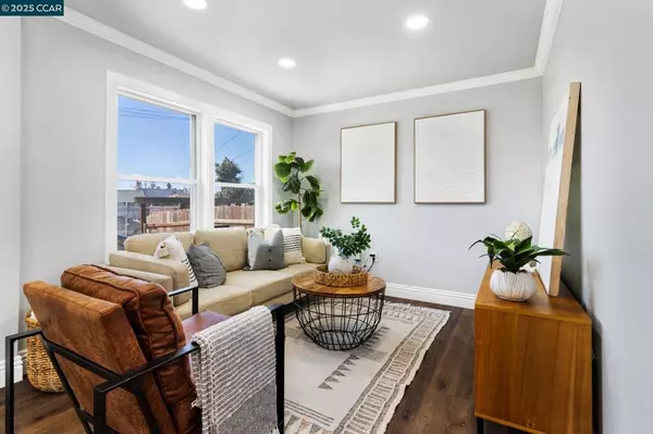 Oakland, CA 94619,4010 Masterson St