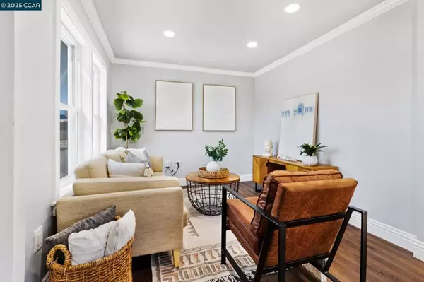 Oakland, CA 94619,4010 Masterson St