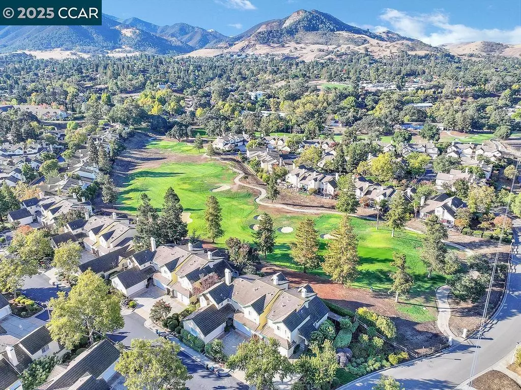 Clayton, CA 94517,1398 Shell Ln