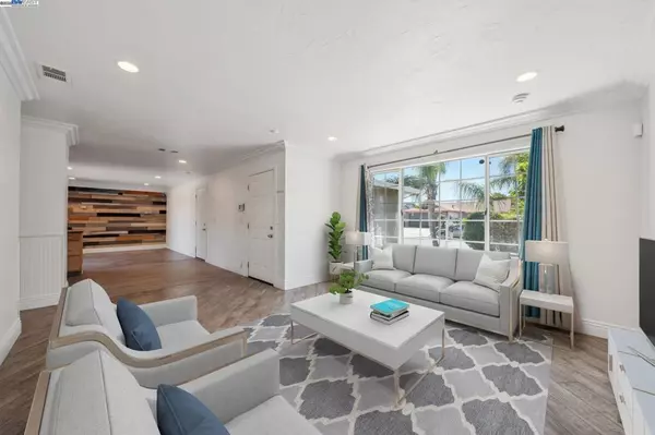 Pittsburg, CA 94565,148 Spinnaker Way