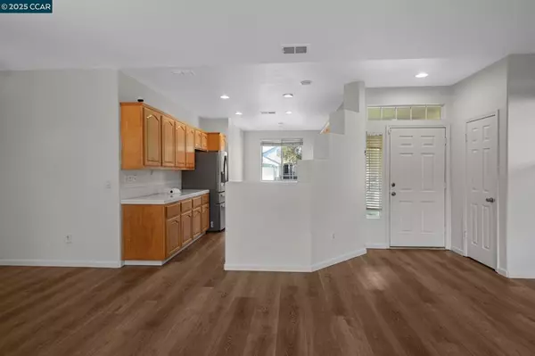 Rio Vista, CA 94571,730 Christensen Way