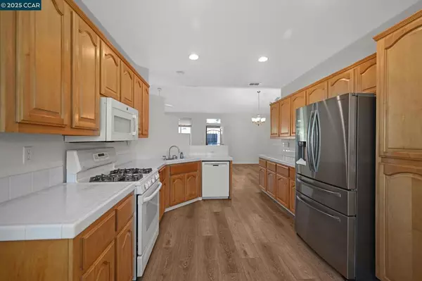 Rio Vista, CA 94571,730 Christensen Way