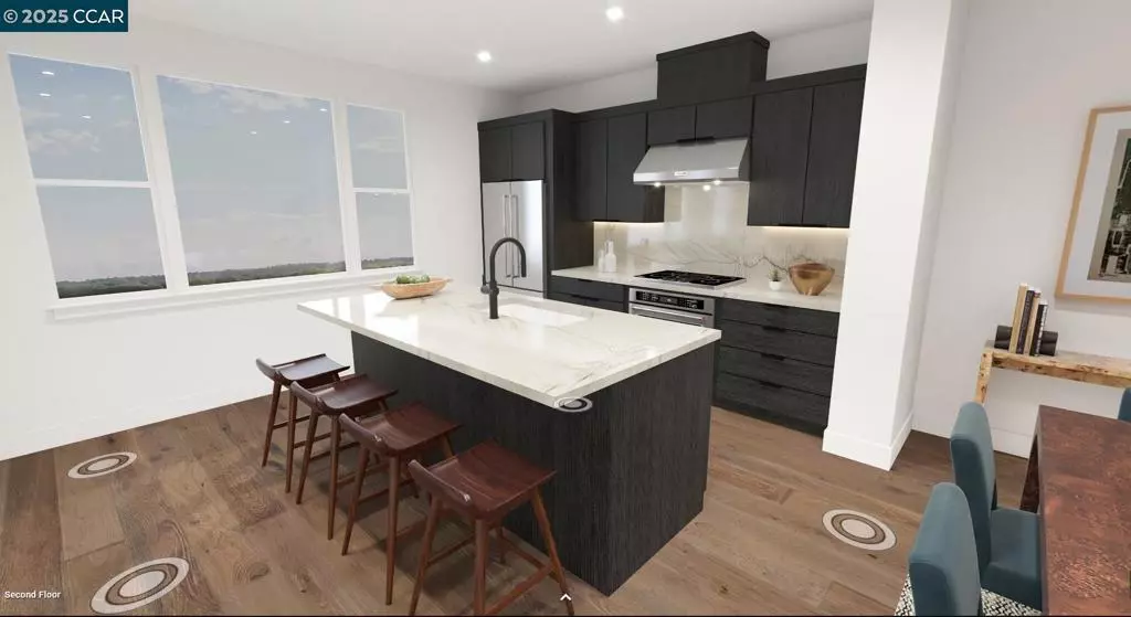 3089 El Camino Real #7, Santa Clara, CA 95051