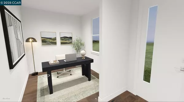 Santa Clara, CA 95051,3089 El Camino Real #7