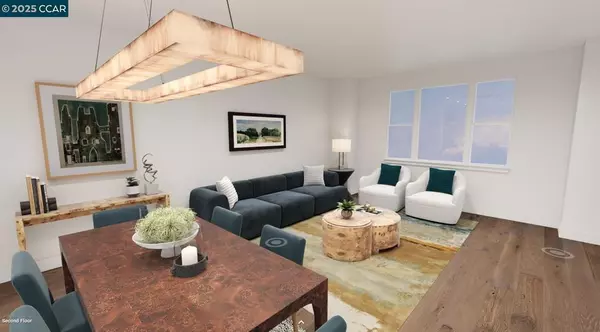 Santa Clara, CA 95051,3089 El Camino Real #7