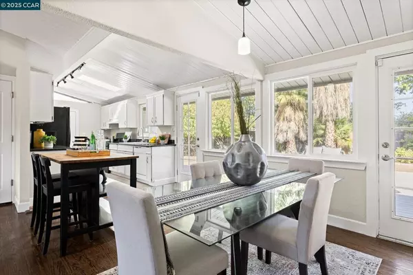 Concord, CA 94520,2207 Channing Ct