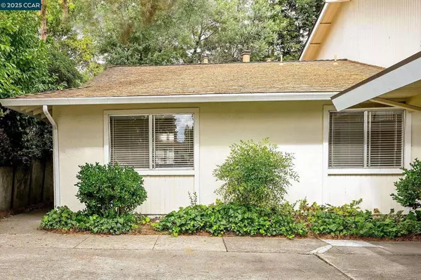 San Ramon, CA 94583,412 Carillo Ct.