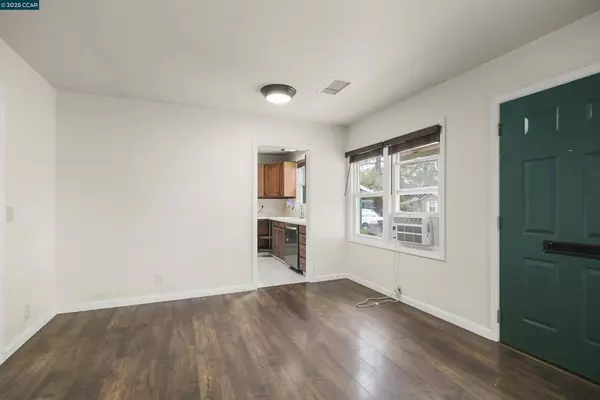Concord, CA 94520,2656 Garden Ave