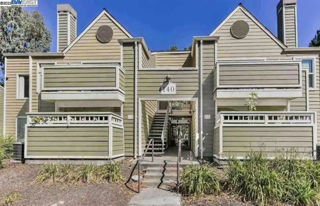 San Ramon, CA 94583,140 Reflections Dr