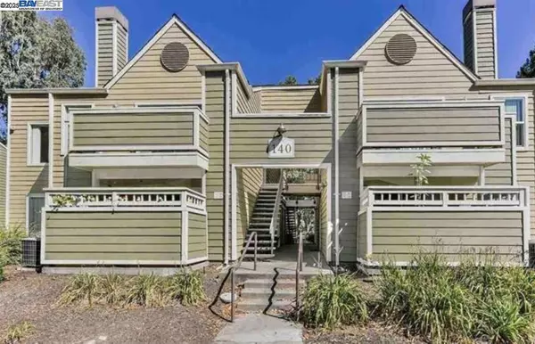 140 Reflections Dr, San Ramon, CA 94583