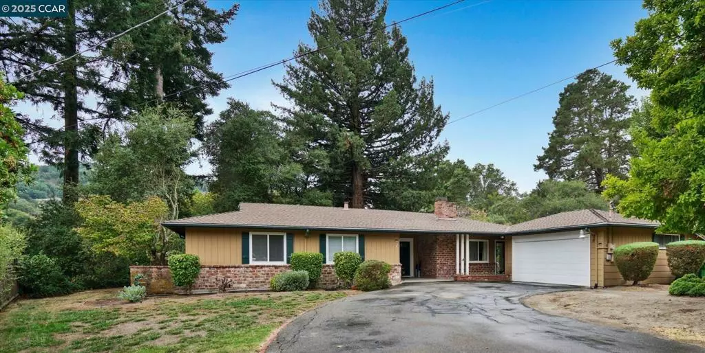 Orinda, CA 94563,Address not disclosed