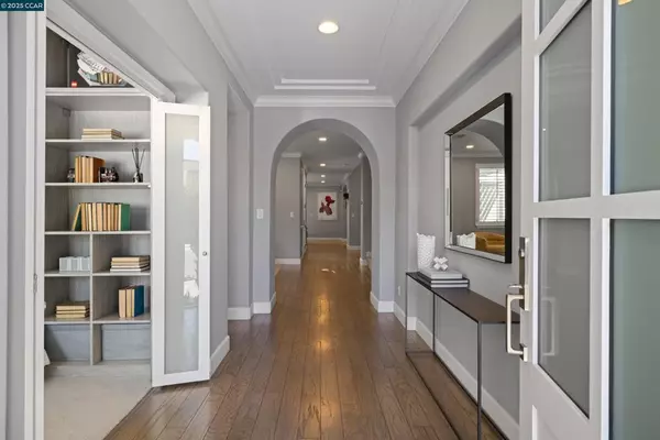 San Ramon, CA 94582,1236 Andreas Way