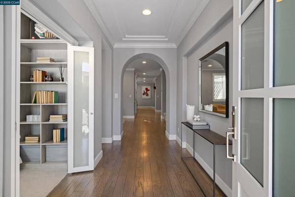 San Ramon, CA 94582,1236 Andreas Way