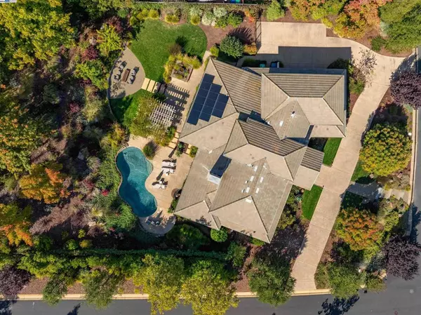 Pleasanton, CA 94566,2634 Casalino Ct