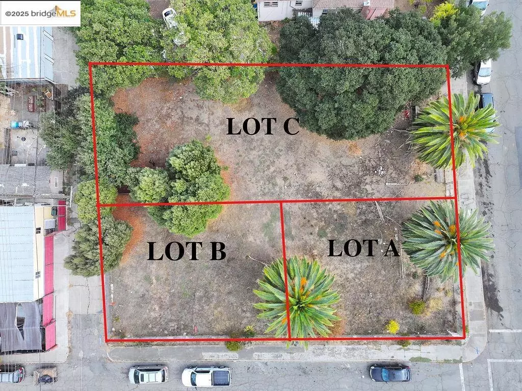 Vallejo, CA 94590,902 Kentucky St