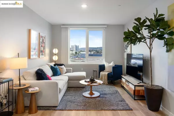 260 Brooklyn Basin Way #436, Oakland, CA 94606