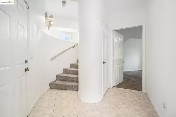 Bethel Island, CA 94511,2878 Taylor Rd