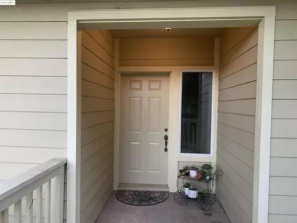 Bethel Island, CA 94511,2878 Taylor Rd