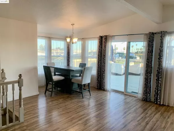 Bethel Island, CA 94511,2878 Taylor Rd