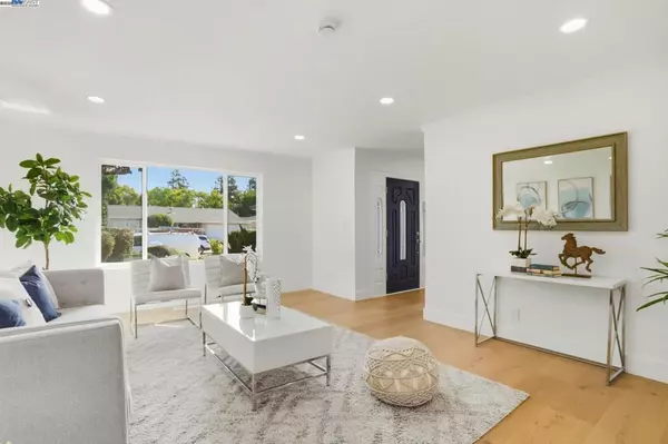 San Jose, CA 95136,79 Park Sharon Dr