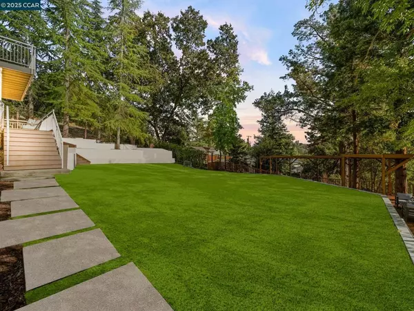 Danville, CA 94526,43 Pulido Ct