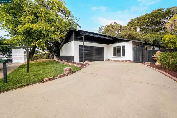 Fairfield, CA 94533,1842 Minnesota St