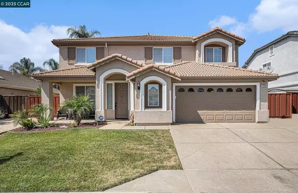 Discovery Bay, CA 94505,2233 Hampshire Dr