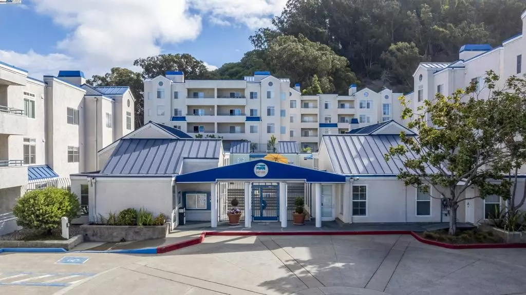 535 Pierce St #3114, Albany, CA 94706